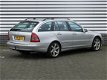 Mercedes-Benz C-klasse Combi - 220 CDI Elegance Automaat, Leer - 1 - Thumbnail