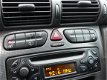 Mercedes-Benz C-klasse Combi - 220 CDI Elegance Automaat, Leer - 1 - Thumbnail