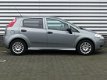 Fiat Grande Punto - 1.3 M-Jet Actual 5-Deurs, Airco, Radio/CD - 1 - Thumbnail