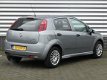 Fiat Grande Punto - 1.3 M-Jet Actual 5-Deurs, Airco, Radio/CD - 1 - Thumbnail