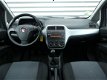 Fiat Grande Punto - 1.3 M-Jet Actual 5-Deurs, Airco, Radio/CD - 1 - Thumbnail