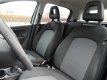 Fiat Grande Punto - 1.3 M-Jet Actual 5-Deurs, Airco, Radio/CD - 1 - Thumbnail