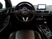 Mazda 3 - 3 2.0 120pk Skylease NAVI I VOL LEER I APK 05-2021 - 1 - Thumbnail