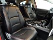 Mazda 3 - 3 2.0 120pk Skylease NAVI I VOL LEER I APK 05-2021 - 1 - Thumbnail
