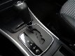 Mercedes-Benz A-klasse - 200 136pk AUTOMAAT Avantgarde GLAZEN DAK I XENON I PDC V+A - 1 - Thumbnail