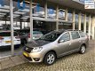 Dacia Logan MCV - 0.9 TCe Prestige AIRCO / ELEKTRISCHE RAMEN / NAVIGATIE / PARKEERSENSOR - 1 - Thumbnail