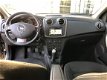 Dacia Logan MCV - 0.9 TCe Prestige AIRCO / ELEKTRISCHE RAMEN / NAVIGATIE / PARKEERSENSOR - 1 - Thumbnail