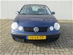 Volkswagen Polo - 1.4-16V Comfortline - 1 - Thumbnail