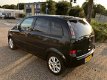 Opel Meriva - 1.6-16V Cosmo - 1 - Thumbnail