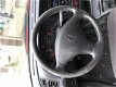 Peugeot 306 - XN 1.4 - 1 - Thumbnail