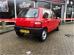 Suzuki Alto - 1.0 GA - 1 - Thumbnail