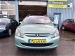 Peugeot 307 SW - 1.6 16V Nette staat Airco Panoramadak Goed onderhouden APK tot 11-2020 - 1 - Thumbnail