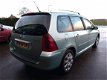 Peugeot 307 SW - 1.6 16V Nette staat Airco Panoramadak Goed onderhouden APK tot 11-2020 - 1 - Thumbnail