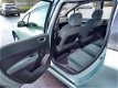 Peugeot 307 SW - 1.6 16V Nette staat Airco Panoramadak Goed onderhouden APK tot 11-2020 - 1 - Thumbnail