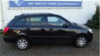 Skoda Fabia Combi - COMBI 1.4 16V AMBIENTE, Airco, Cruise, Trhaak - 1 - Thumbnail