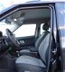 Skoda Fabia Combi - COMBI 1.4 16V AMBIENTE, Airco, Cruise, Trhaak - 1 - Thumbnail