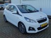 Peugeot 108 - ALLURE 1.0 E-VTI, Automaat, NAVi, Clima, DealerOH - 1 - Thumbnail