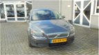 Volvo V50 - 1.6D Momentum Super onderhouden - 1 - Thumbnail