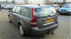 Volvo V50 - 1.6D Momentum Super onderhouden - 1 - Thumbnail