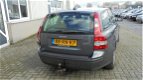 Volvo V50 - 1.6D Momentum Super onderhouden - 1 - Thumbnail