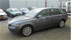 Volvo V50 - 1.6D Momentum Super onderhouden - 1 - Thumbnail