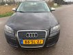 Audi A3 Sportback - 1.6 Attraction - 1 - Thumbnail