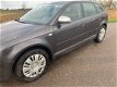 Audi A3 Sportback - 1.6 Attraction - 1 - Thumbnail