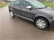 Audi A3 Sportback - 1.6 Attraction - 1 - Thumbnail