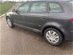 Audi A3 Sportback - 1.6 Attraction - 1 - Thumbnail