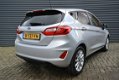 Ford Fiesta - 1.0 100pk EcoBoost Titanium - 1 - Thumbnail