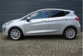 Ford Fiesta - 1.0 100pk EcoBoost Titanium - 1 - Thumbnail