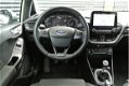 Ford Fiesta - 1.0 100pk EcoBoost Titanium - 1 - Thumbnail