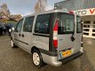 Fiat Doblò - 1.6 Airco*Distri.vervangen*NW APK*NAP - 1 - Thumbnail