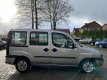 Fiat Doblò - 1.6 Airco*Distri.vervangen*NW APK*NAP - 1 - Thumbnail