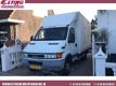 Iveco Daily - 40 C 11 375 Bakwagen - 1 - Thumbnail