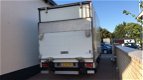 Iveco Daily - 40 C 11 375 Bakwagen - 1 - Thumbnail