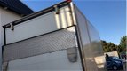 Iveco Daily - 40 C 11 375 Bakwagen - 1 - Thumbnail