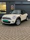 Mini Mini Cooper - 1.6 Pepper Xenon, Panoramadak, Climate Control, Stoelverwarming - 1 - Thumbnail