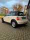 Mini Mini Cooper - 1.6 Pepper Xenon, Panoramadak, Climate Control, Stoelverwarming - 1 - Thumbnail