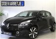 Renault Clio - 0.9 TCe Dynamique, 63926km R-link Navigatie, 17 inch, keyless, Climatronic, licht® - 1 - Thumbnail