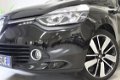 Renault Clio - 0.9 TCe Dynamique, 63926km R-link Navigatie, 17 inch, keyless, Climatronic, licht® - 1 - Thumbnail