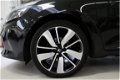 Renault Clio - 0.9 TCe Dynamique, 63926km R-link Navigatie, 17 inch, keyless, Climatronic, licht® - 1 - Thumbnail