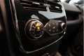 Renault Clio - 0.9 TCe Dynamique, 63926km R-link Navigatie, 17 inch, keyless, Climatronic, licht® - 1 - Thumbnail