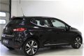 Renault Clio - 0.9 TCe Dynamique, 63926km R-link Navigatie, 17 inch, keyless, Climatronic, licht® - 1 - Thumbnail