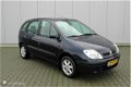 Renault Mégane Scénic - 1.6-16V RT - 1 - Thumbnail