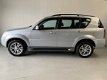 SsangYong Rexton - RX 270 Xdi Automaat Schuifdak Climate+Cruise control - 1 - Thumbnail