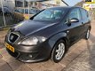 Seat Altea - 2.0 TDI Businessline Automaat Navi Climate (verstuivers defect) - 1 - Thumbnail