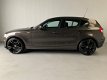 BMW 1-serie - 118i High Executive Leer PDC 19' Climate+Cruise control - 1 - Thumbnail