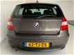 BMW 1-serie - 118i High Executive Leer PDC 19' Climate+Cruise control - 1 - Thumbnail