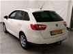 Seat Ibiza ST - 1.2 TDI Style Ecomotive ✅NAP|PDC|AIRCO|CRUISE|TREKHAAK|APK 15-07-2020 - 1 - Thumbnail